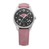 グッチ 腕時計 レディース G-Timeless ジータイムレス GUCCI YA1264046A