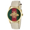 グッチ 腕時計 レディース G-Timeless ジータイムレス GUCCI YA1264128