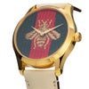 グッチ 腕時計 レディース G-Timeless ジータイムレス GUCCI YA1264128