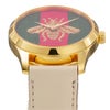グッチ 腕時計 レディース G-Timeless ジータイムレス GUCCI YA1264128