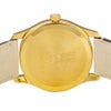 グッチ 腕時計 レディース G-Timeless ジータイムレス GUCCI YA1264128