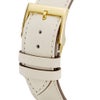 グッチ 腕時計 レディース G-Timeless ジータイムレス GUCCI YA1264128