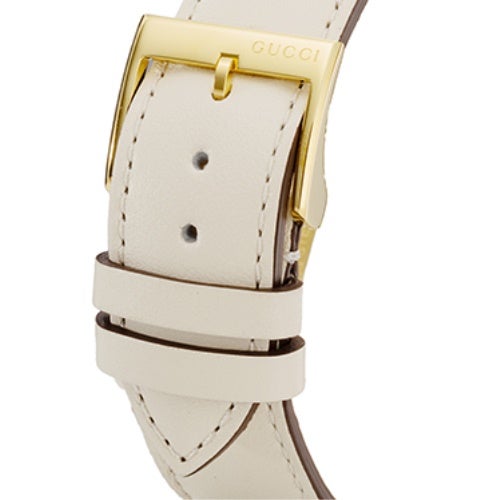 グッチ 腕時計 レディース G-Timeless ジータイムレス GUCCI YA1264128