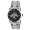 グッチ 腕時計 メンズ レディース G-Timeless ジータイムレス GUCCI YA1264136