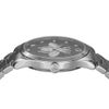 グッチ 腕時計 メンズ レディース G-Timeless ジータイムレス GUCCI YA1264136