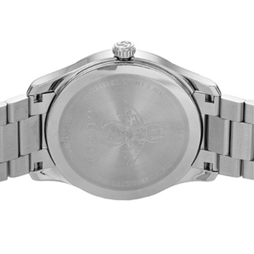 グッチ 腕時計 メンズ レディース G-Timeless ジータイムレス GUCCI YA1264136