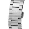 グッチ 腕時計 メンズ レディース G-Timeless ジータイムレス GUCCI YA1264136