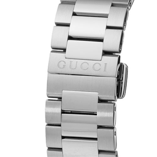 グッチ 腕時計 メンズ レディース G-Timeless ジータイムレス GUCCI YA1264136