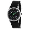 グッチ 腕時計 メンズ G-Timeless ジータイムレス GUCCI YA1264178
