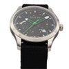 グッチ 腕時計 メンズ G-Timeless ジータイムレス GUCCI YA1264178