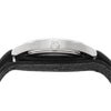 グッチ 腕時計 メンズ G-Timeless ジータイムレス GUCCI YA1264178