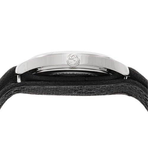 グッチ 腕時計 メンズ G-Timeless ジータイムレス GUCCI YA1264178