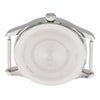 グッチ 腕時計 メンズ G-Timeless ジータイムレス GUCCI YA1264178