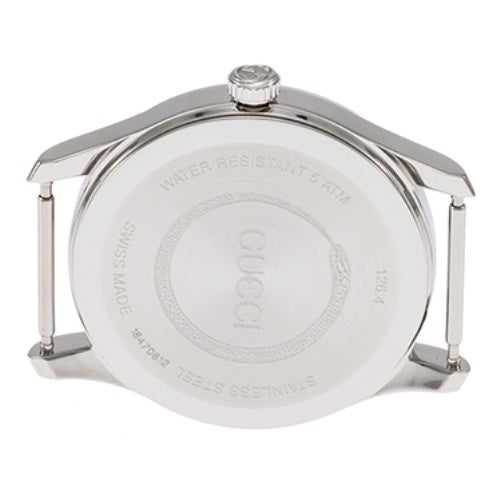 グッチ 腕時計 メンズ G-Timeless ジータイムレス GUCCI YA1264178