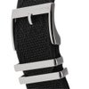 グッチ 腕時計 メンズ G-Timeless ジータイムレス GUCCI YA1264178