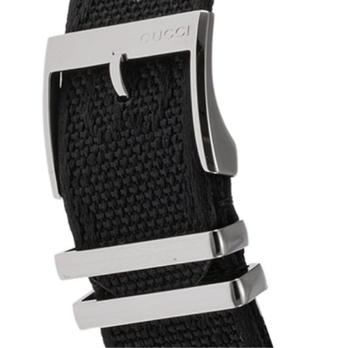 グッチ 腕時計 メンズ G-Timeless ジータイムレス GUCCI YA1264178