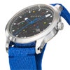 グッチ 腕時計 メンズ G-Timeless ジータイムレス GUCCI YA1264183