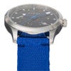 グッチ 腕時計 メンズ G-Timeless ジータイムレス GUCCI YA1264183