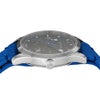 グッチ 腕時計 メンズ G-Timeless ジータイムレス GUCCI YA1264183
