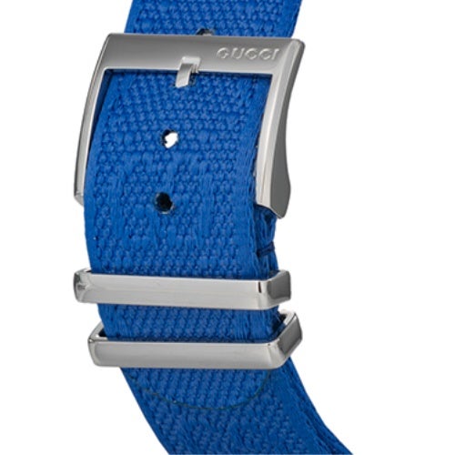 グッチ 腕時計 メンズ G-Timeless ジータイムレス GUCCI YA1264183