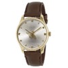 グッチ 腕時計 メンズ G-Timeless ジータイムレス GUCCI YA1264199
