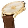 グッチ 腕時計 メンズ G-Timeless ジータイムレス GUCCI YA1264199