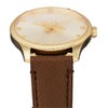 グッチ 腕時計 メンズ G-Timeless ジータイムレス GUCCI YA1264199