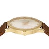 グッチ 腕時計 メンズ G-Timeless ジータイムレス GUCCI YA1264199