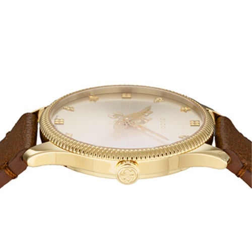 グッチ 腕時計 メンズ G-Timeless ジータイムレス GUCCI YA1264199