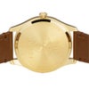グッチ 腕時計 メンズ G-Timeless ジータイムレス GUCCI YA1264199
