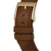 グッチ 腕時計 メンズ G-Timeless ジータイムレス GUCCI YA1264199