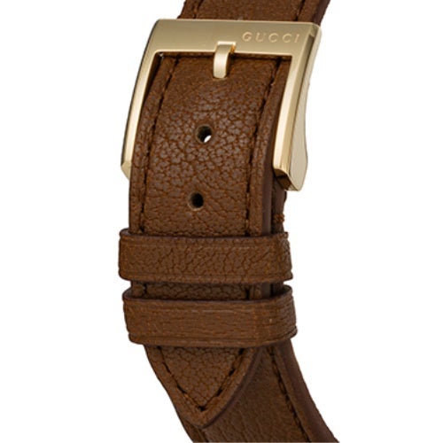 グッチ 腕時計 メンズ G-Timeless ジータイムレス GUCCI YA1264199