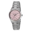 グッチ 腕時計 レディース G-Timeless ジータイムレス GUCCI YA1265033