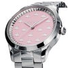 グッチ 腕時計 レディース G-Timeless ジータイムレス GUCCI YA1265033