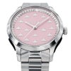 グッチ 腕時計 レディース G-Timeless ジータイムレス GUCCI YA1265033