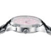グッチ 腕時計 レディース G-Timeless ジータイムレス GUCCI YA1265033