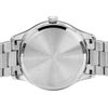 グッチ 腕時計 レディース G-Timeless ジータイムレス GUCCI YA1265033