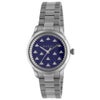 グッチ 腕時計 レディース G-Timeless ジータイムレス GUCCI YA1265043