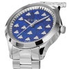 グッチ 腕時計 レディース G-Timeless ジータイムレス GUCCI YA1265043