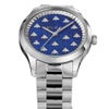 グッチ 腕時計 レディース G-Timeless ジータイムレス GUCCI YA1265043