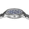 グッチ 腕時計 レディース G-Timeless ジータイムレス GUCCI YA1265043