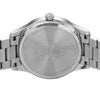 グッチ 腕時計 レディース G-Timeless ジータイムレス GUCCI YA1265043