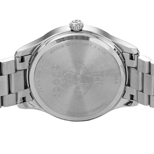 グッチ 腕時計 レディース G-Timeless ジータイムレス GUCCI YA1265043