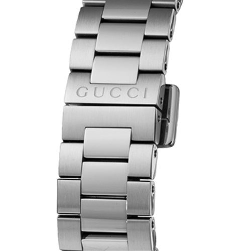 グッチ 腕時計 レディース G-Timeless ジータイムレス GUCCI YA1265043