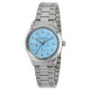 グッチ 腕時計 レディース G-Timeless ジータイムレス GUCCI YA1265044
