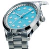 グッチ 腕時計 レディース G-Timeless ジータイムレス GUCCI YA1265044