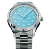 グッチ 腕時計 レディース G-Timeless ジータイムレス GUCCI YA1265044