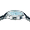 グッチ 腕時計 レディース G-Timeless ジータイムレス GUCCI YA1265044