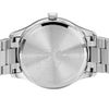 グッチ 腕時計 レディース G-Timeless ジータイムレス GUCCI YA1265044