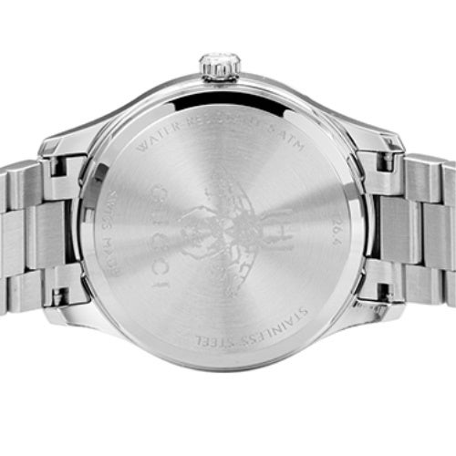 グッチ 腕時計 レディース G-Timeless ジータイムレス GUCCI YA1265044